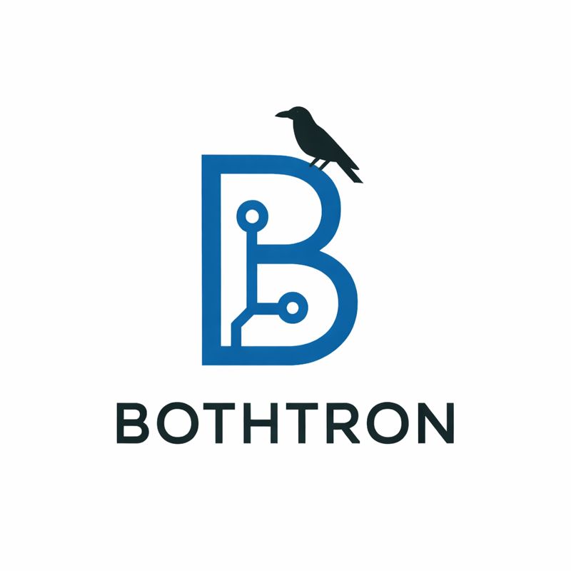 Bothtron